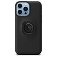 Quad Lock Case – iPhone 13 Pro Max - Fitness New Zealand