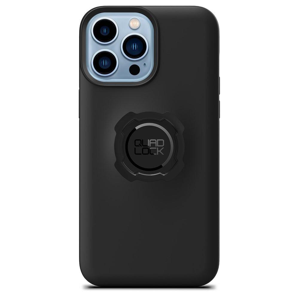 Quad Lock Case – iPhone 13 Pro Max - Fitness New Zealand