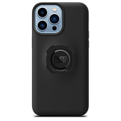 Quad Lock Case – iPhone 13 Pro Max - Fitness New Zealand
