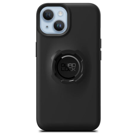 Quad Lock Case iPhone 14 - Fitness New Zealand