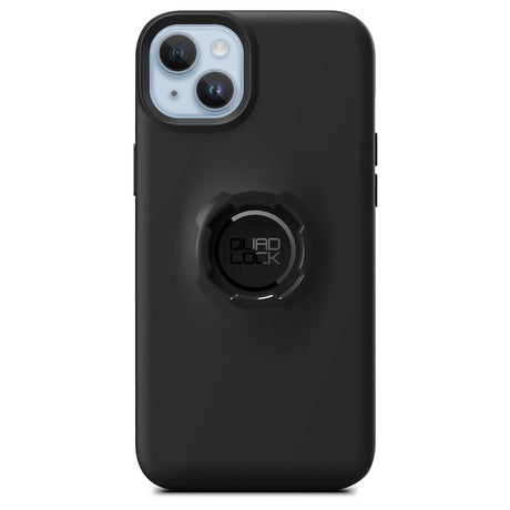 Quad Lock Case iPhone 14 Plus - Fitness New Zealand