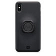 Quad Lock Case – iPhone XS Max - Fitness New Zealand