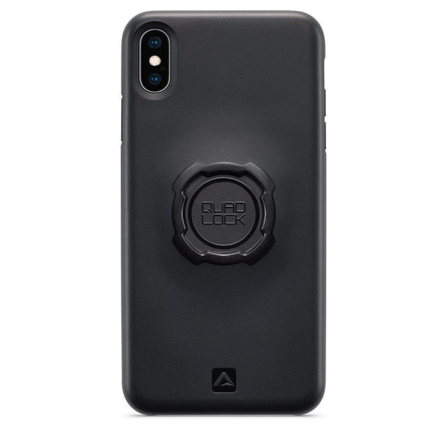 Quad Lock Case – iPhone XS Max - Fitness New Zealand