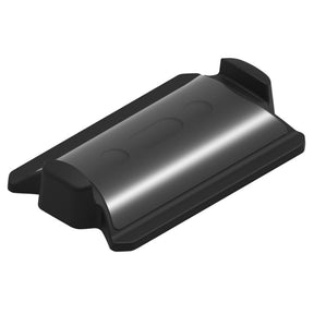 Quad Lock - Flat Bar Adaptor - Fitness New Zealand