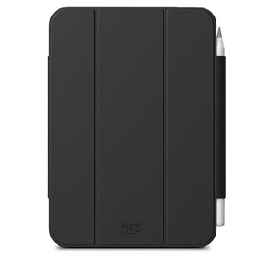 Quad Lock Folio - iPad Mini (Gen 6) - Fitness New Zealand