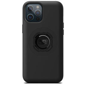 Quad Lock MAG Case for iPhone 12 Pro Max - Fitness New Zealand