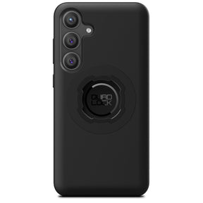 Quad Lock Mag Case - Galaxy S24+ - Fitness New Zealand