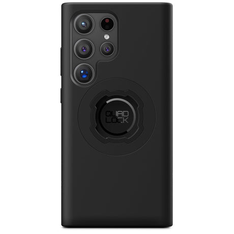 Quad Lock Mag Case - Galaxy S24 Ultra - Fitness New Zealand