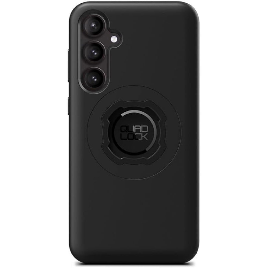 Quad Lock Mag Case - Galaxy S24FE - Fitness New Zealand