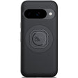 Quad Lock MAG Case - Google Pixel 10 / 10 Pro - Fitness New Zealand