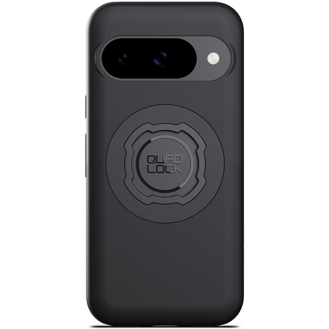 Quad Lock MAG Case - Google Pixel 10 / 10 Pro - Fitness New Zealand