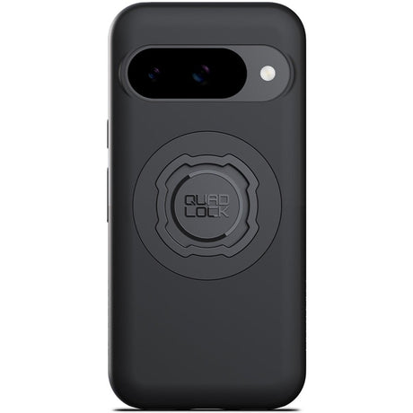 Quad Lock MAG Case - Google Pixel 10 / 10 Pro - Fitness New Zealand