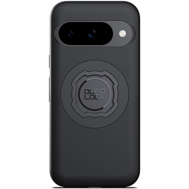 Quad Lock MAG Case - Google Pixel 10 / 10 Pro - Fitness New Zealand