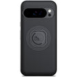Quad Lock MAG Case - Google Pixel 10 Pro XL - Fitness New Zealand