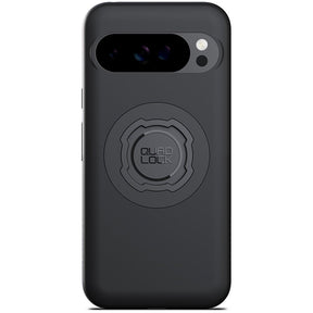 Quad Lock MAG Case - Google Pixel 10 Pro XL - Fitness New Zealand