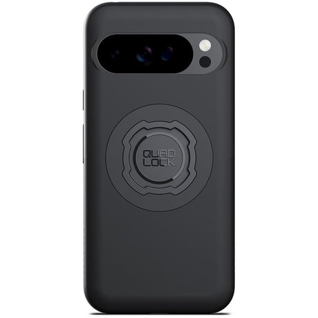 Quad Lock MAG Case - Google Pixel 10 Pro XL - Fitness New Zealand