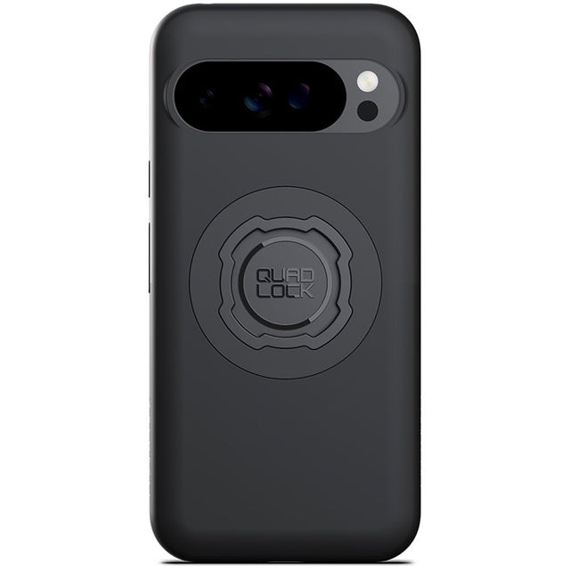 Quad Lock MAG Case - Google Pixel 10 Pro XL - Fitness New Zealand