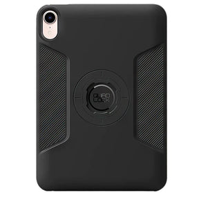 Quad Lock Mag Case iPad Mini (Gen 6) - Fitness New Zealand