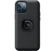 Quad Lock MAG Case iPhone 12 Pro/iPhone 12 - Fitness New Zealand