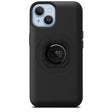 Quad Lock MAG Case iPhone 13 - Fitness New Zealand