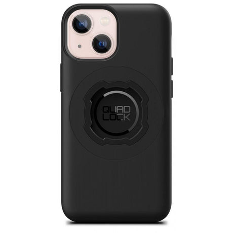 Quad Lock MAG Case iPhone 13 Mini - Fitness New Zealand