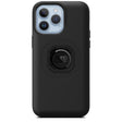 Quad Lock MAG Case iPhone 13 Pro Max - Fitness New Zealand