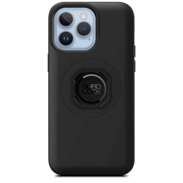 Quad Lock MAG Case iPhone 13 Pro Max - Fitness New Zealand