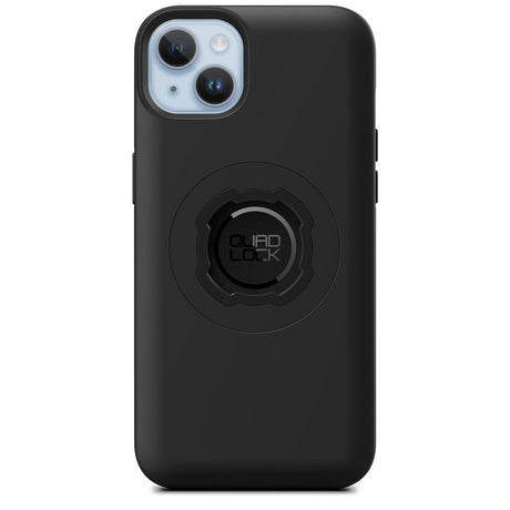 Quad Lock MAG Case iPhone 14 Plus - Fitness New Zealand