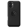 Quad Lock MAG Case – iPhone 16 Plus - Fitness New Zealand