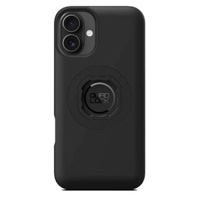 Quad Lock MAG Case – iPhone 16 Plus - Fitness New Zealand