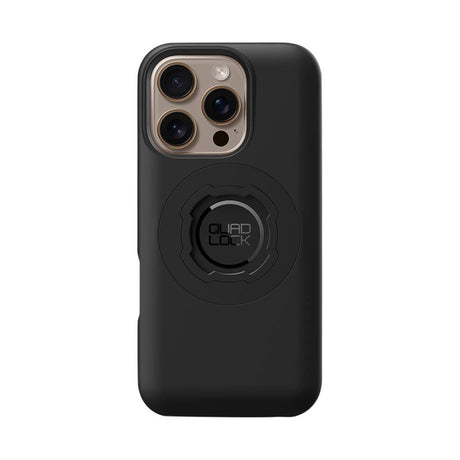 Quad Lock MAG Case – iPhone 16 Pro - Fitness New Zealand