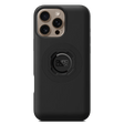 Quad Lock MAG Case – iPhone 16 Pro Max - Fitness New Zealand