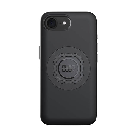 Quad Lock MAG Case – iPhone 16E - Fitness New Zealand