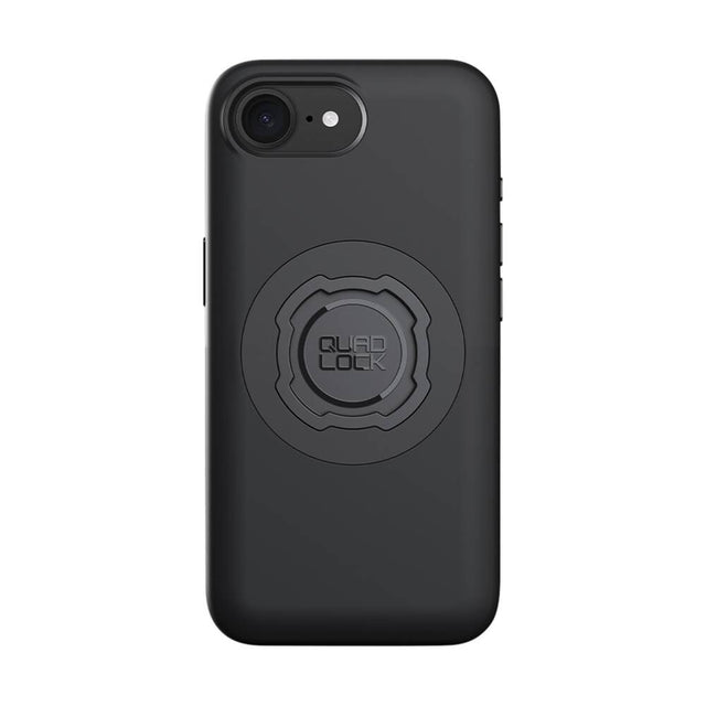 Quad Lock MAG Case – iPhone 16E - Fitness New Zealand