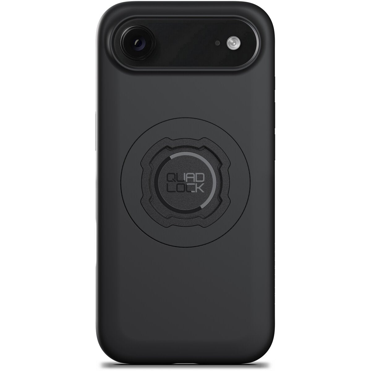 Quad Lock MAG Case – iPhone 17 Air 6.5" - Fitness New Zealand