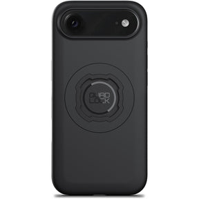 Quad Lock MAG Case – iPhone 17 Air 6.5" - Fitness New Zealand