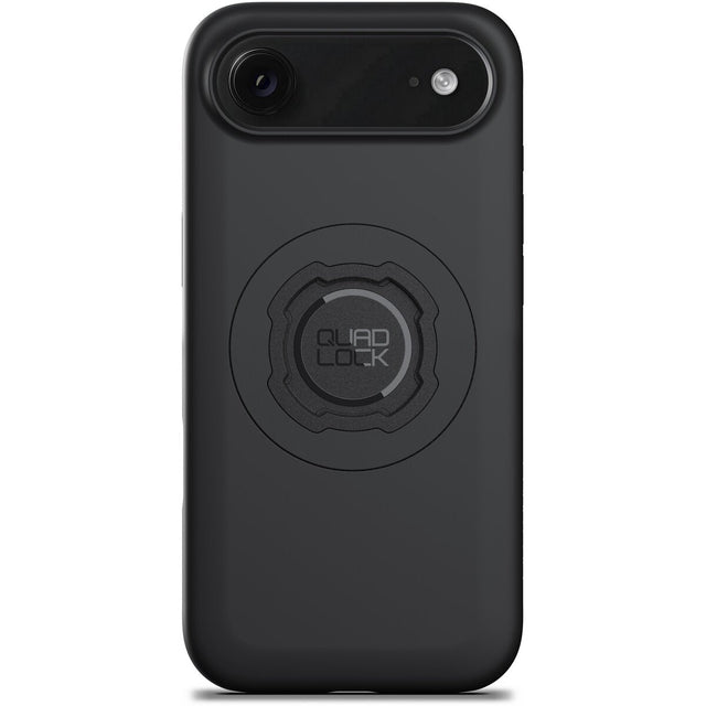 Quad Lock MAG Case – iPhone 17 Air 6.5" - Fitness New Zealand