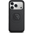 Quad Lock MAG Case – iPhone 17 Pro - Fitness New Zealand