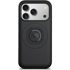 Quad Lock MAG Case – iPhone 17 Pro - Fitness New Zealand