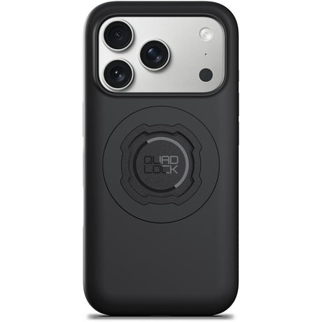 Quad Lock MAG Case – iPhone 17 Pro - Fitness New Zealand