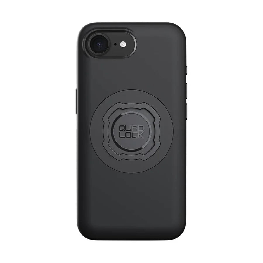 Quad Lock MAG Case – iPhone 16E / 17E