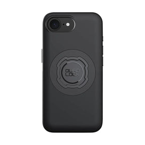 Quad Lock MAG Case – iPhone 16E / 17E