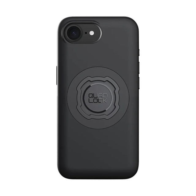 Quad Lock MAG Case – iPhone 16E / 17E