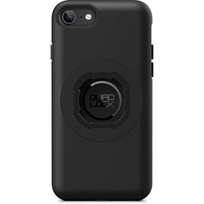 Quad Lock MAG Case iPhone SE (3rd/2nd Gen) - Fitness New Zealand
