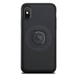 Quad Lock MAG Case – iPhone X / XS - Fitness New Zealand