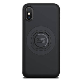 Quad Lock MAG Case – iPhone X / XS - Fitness New Zealand