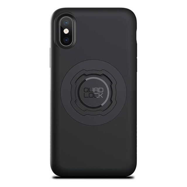 Quad Lock MAG Case – iPhone X / XS - Fitness New Zealand