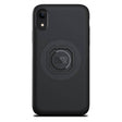 Quad Lock MAG Case – iPhone XR - Fitness New Zealand