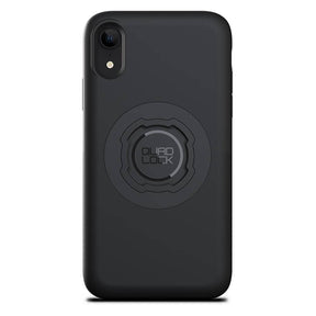 Quad Lock MAG Case – iPhone XR - Fitness New Zealand