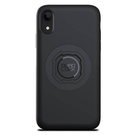 Quad Lock MAG Case – iPhone XR - Fitness New Zealand